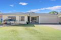 Property photo of 16 Petersen Close Clarkson WA 6030