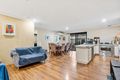 Property photo of 16 Petersen Close Clarkson WA 6030