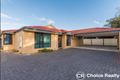 Property photo of 22 Alexandra Place Bentley WA 6102