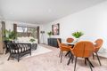 Property photo of 2/15 Weavell Place Kambah ACT 2902