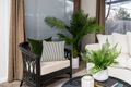 Property photo of 2/15 Weavell Place Kambah ACT 2902