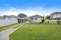 Property photo of 15 Allamanda Street Fairfield QLD 4103