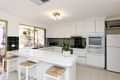 Property photo of 5/114 Millcrest Street Doubleview WA 6018
