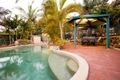 Property photo of 47 Regent Street Eight Mile Plains QLD 4113