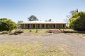 Property photo of 22 Ashleigh Court Walloon QLD 4306