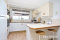 Property photo of 9 Kalambo Place St Clair NSW 2759