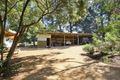 Property photo of 480 Derril Road Moorooduc VIC 3933