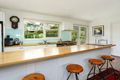 Property photo of 25 Myers Drive Shoreham VIC 3916