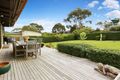 Property photo of 25 Myers Drive Shoreham VIC 3916