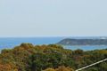 Property photo of 25 Myers Drive Shoreham VIC 3916