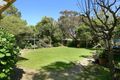 Property photo of 9 Minto Street Merricks Beach VIC 3926