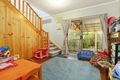 Property photo of 9 Minto Street Merricks Beach VIC 3926