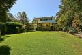 Property photo of 9 Minto Street Merricks Beach VIC 3926