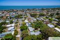 Property photo of 6 Amies Street Beachmere QLD 4510
