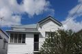 Property photo of 175 Kent Street New Farm QLD 4005