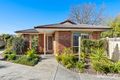 Property photo of 1/8 Eldon Court Hampton East VIC 3188