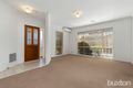 Property photo of 1/8 Eldon Court Hampton East VIC 3188