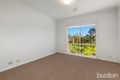 Property photo of 1/8 Eldon Court Hampton East VIC 3188