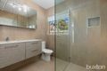 Property photo of 1/8 Eldon Court Hampton East VIC 3188