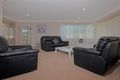 Property photo of 96 Golden Wattle Drive Ulladulla NSW 2539