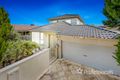 Property photo of 45 Gilmour Road Bentleigh VIC 3204