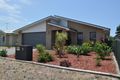 Property photo of 9 Kirkwood Place Stuarts Point NSW 2441