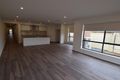 Property photo of 17 Byron Avenue Clovelly Park SA 5042