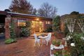 Property photo of 12 Remon Avenue Camberwell VIC 3124