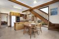 Property photo of 50 Eliza Street Black Rock VIC 3193