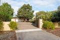 Property photo of 46 Trafalgar Road Lesmurdie WA 6076