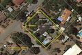 Property photo of 46 Trafalgar Road Lesmurdie WA 6076