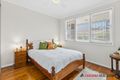 Property photo of 2/36 Bath Street Monterey NSW 2217