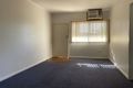 Property photo of 24 Mathews Street Cobar NSW 2835