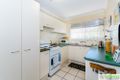 Property photo of 6 Amies Street Beachmere QLD 4510
