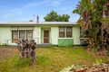 Property photo of 27 Leighton Avenue Klemzig SA 5087