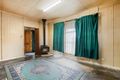 Property photo of 27 Leighton Avenue Klemzig SA 5087