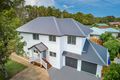 Property photo of 112 Bayside Way Brunswick Heads NSW 2483