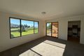 Property photo of 11/45-47 The Esplanade Thirroul NSW 2515