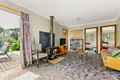 Property photo of 202 White Beach Road White Beach TAS 7184