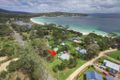 Property photo of 202 White Beach Road White Beach TAS 7184