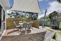 Property photo of 202 White Beach Road White Beach TAS 7184