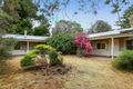 Property photo of 3 Library Road Balnarring Beach VIC 3926