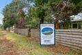 Property photo of 3 Library Road Balnarring Beach VIC 3926