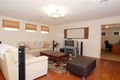 Property photo of 54 Kulin Drive Tarneit VIC 3029