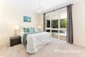 Property photo of 45 Gilmour Road Bentleigh VIC 3204