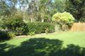 Property photo of 25 Hay Road Dayboro QLD 4521