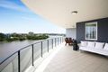 Property photo of 26/98 Thorn Street Kangaroo Point QLD 4169