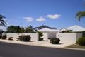 Property photo of 12 Cambria Island Retreat Halls Head WA 6210