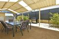 Property photo of 21 Artemis Elbow Aveley WA 6069