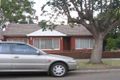 Property photo of 49 Merley Road Strathfield NSW 2135